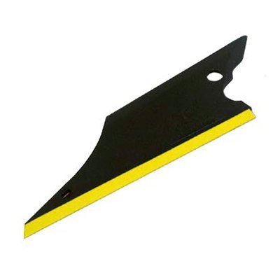 Conqueror Yellow oder Blue - Foliendealer.com
