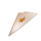EZ Wing Peach (Flex - Soft) - Foliendealer.com