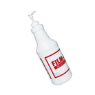 Film - On Dispenser/Pumpe - Foliendealer.com