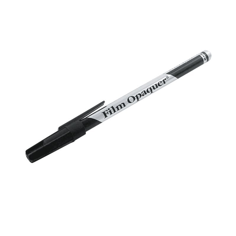 Film Opaquer - Thin - Foliendealer.com