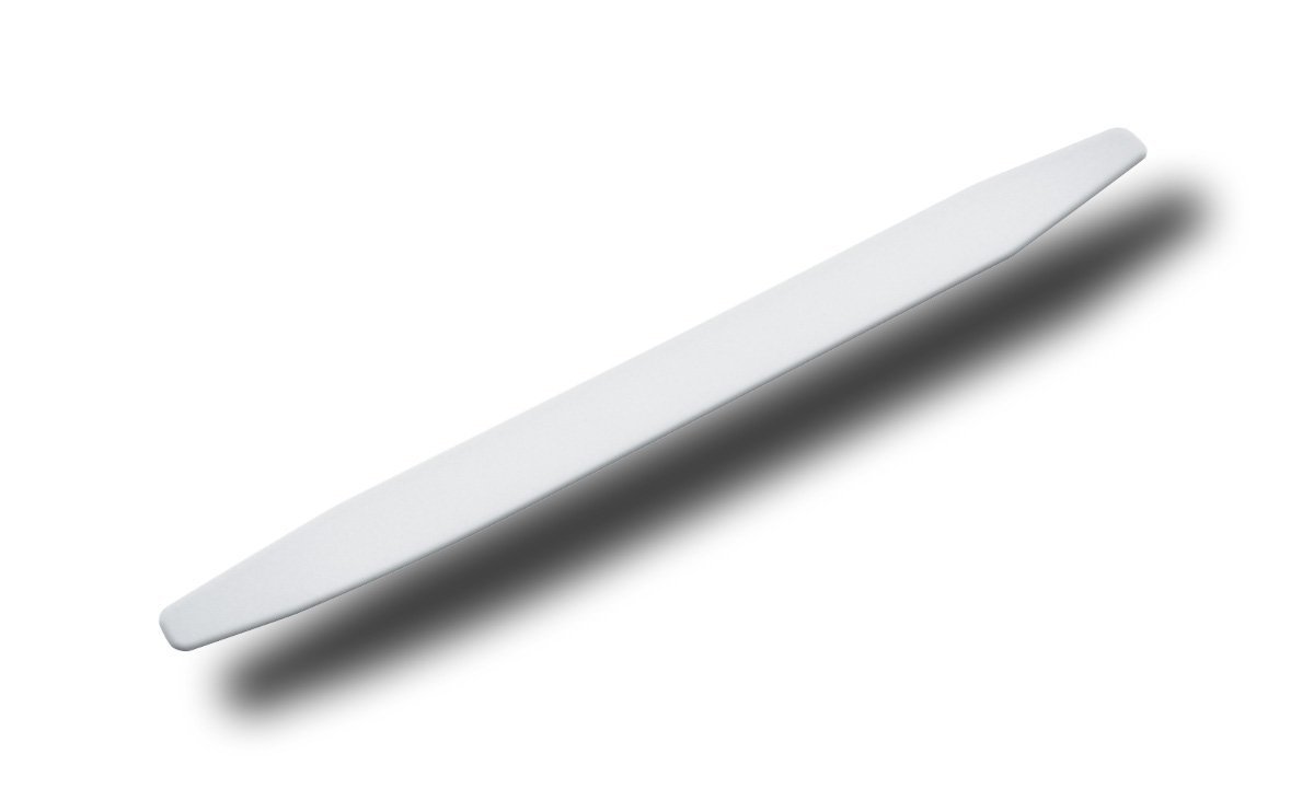 Gasket Push Stick White - Foliendealer.com