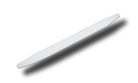 Gasket Push Stick White - Foliendealer.com
