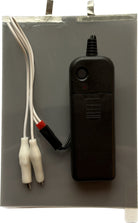 Innoptec Minikit - Grau - Musterkit - Foliendealer.com