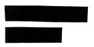 Kantenfilz lang - Foliendealer.com