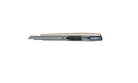 Knife NT Cutter A - 300GRP - Foliendealer.com