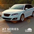 LLumar AT Basic Series - Foliendealer.com