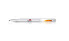 LLumar Ball Pen - Foliendealer.com