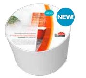 LLumar Gradient Sample Kit - Foliendealer.com