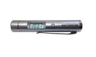 LLumar IR Thermometer - Foliendealer.com