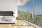 LLumar N 1020 SR CDF - Sputtered Dark Neutral - Foliendealer.com
