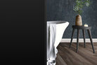 LLumar NRM M PS 2 - Decorative Black Matt - Piano Black - Foliendealer.com