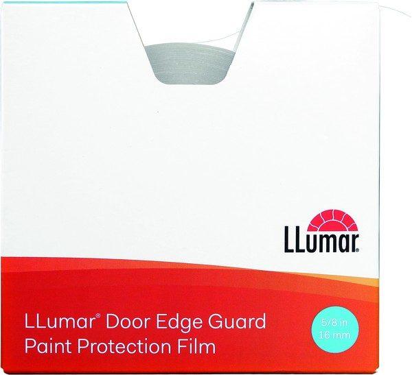LLumar PPF Gloss NO CAP - Door Edge Guard - Foliendealer.com