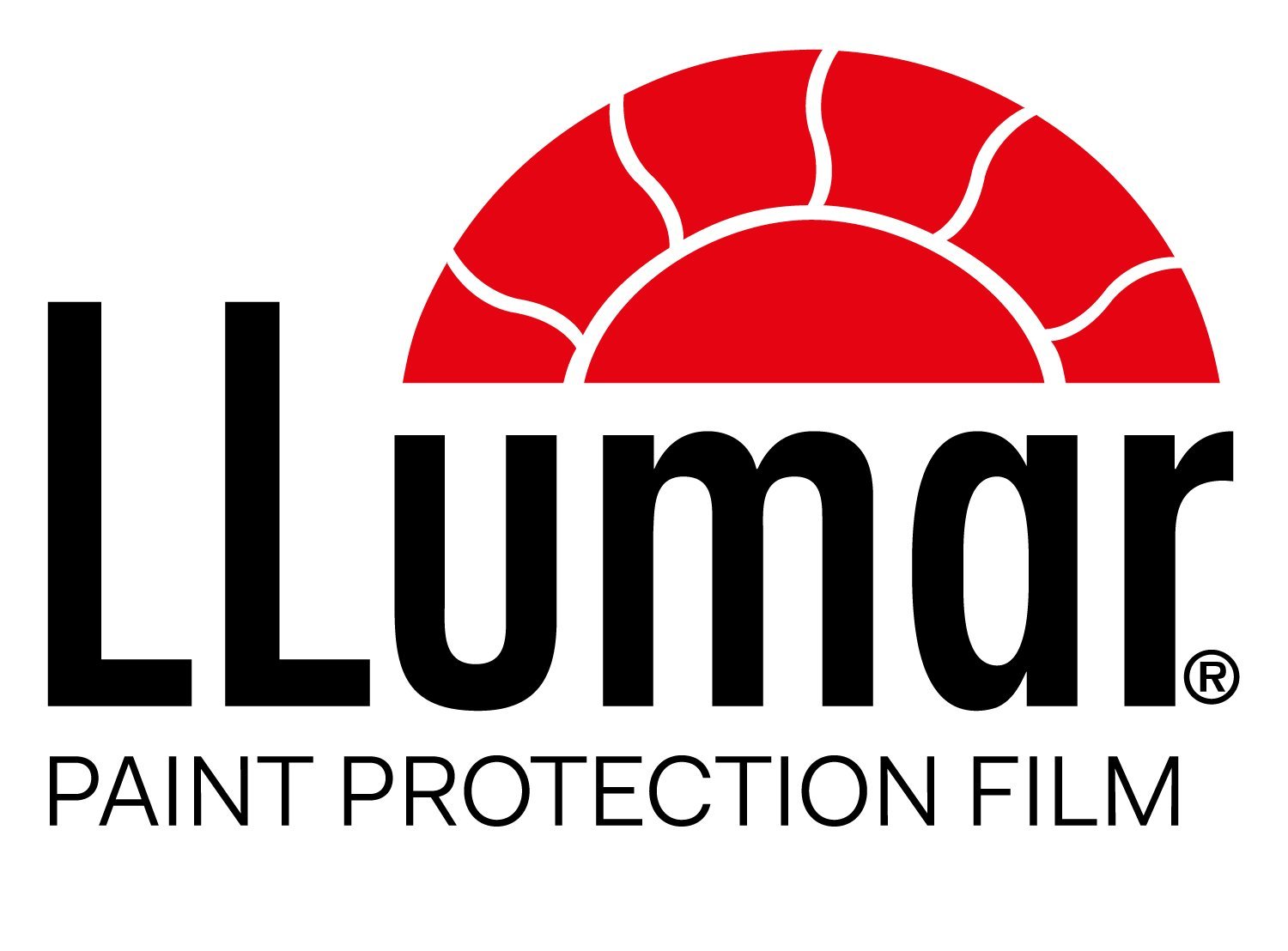 LLUMAR® SELECT BLACK - PaintProtection Film - Foliendealer.com