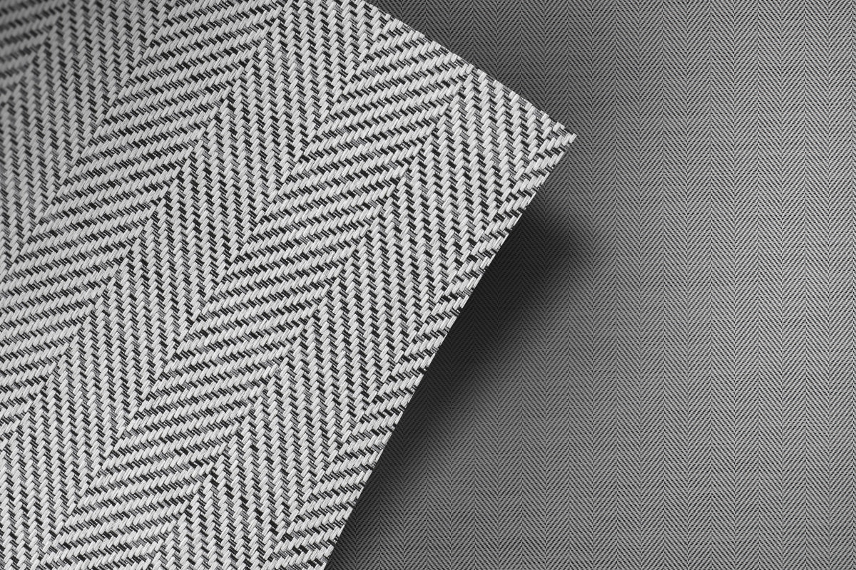 Möbelfolie Abstract - RF - Serie - Foliendealer.com