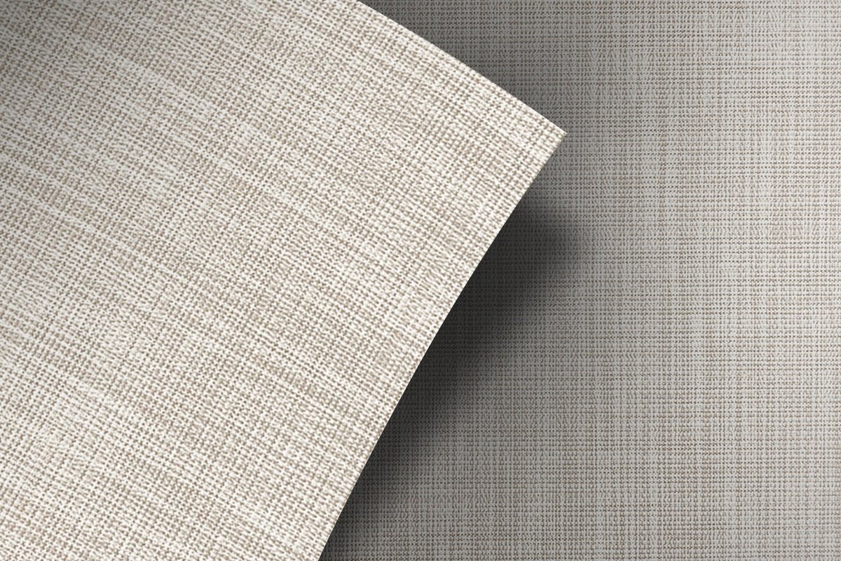 Möbelfolie Abstract - RF - Serie - Foliendealer.com