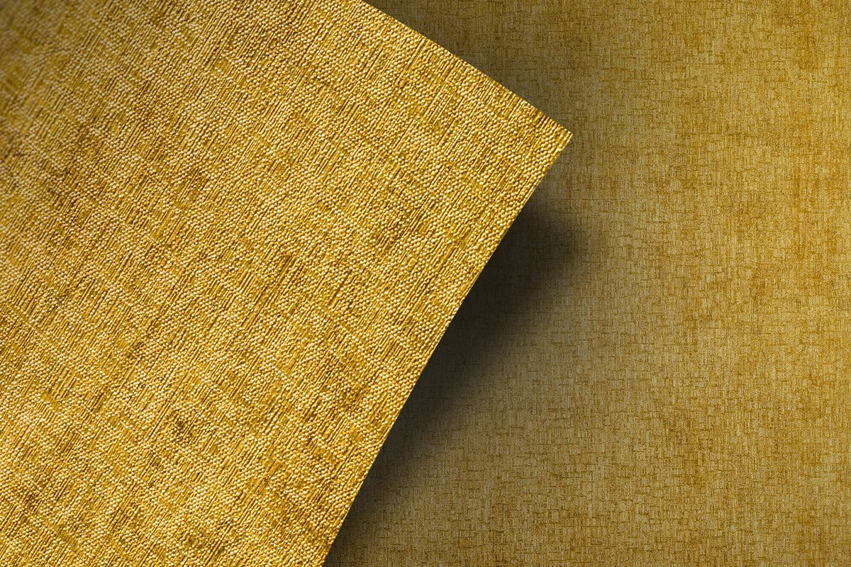 Möbelfolie Metall - APZ - Serie - Foliendealer.com