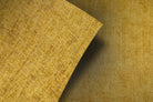Möbelfolie Metall - APZ - Serie - Foliendealer.com