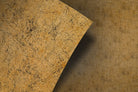 Möbelfolie Metall - APZ - Serie - Foliendealer.com