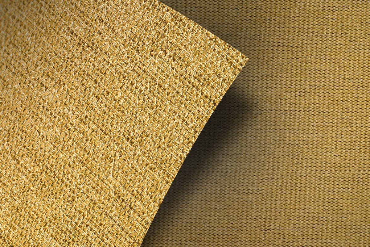 Möbelfolie Metall - APZ - Serie - Foliendealer.com
