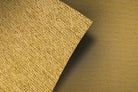Möbelfolie Metall - APZ - Serie - Foliendealer.com
