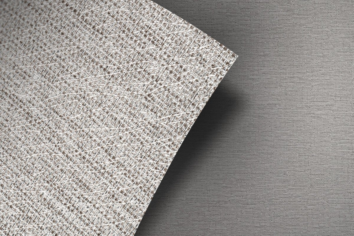 Möbelfolie Metall - APZ - Serie - Foliendealer.com