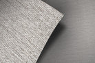 Möbelfolie Metall - APZ - Serie - Foliendealer.com