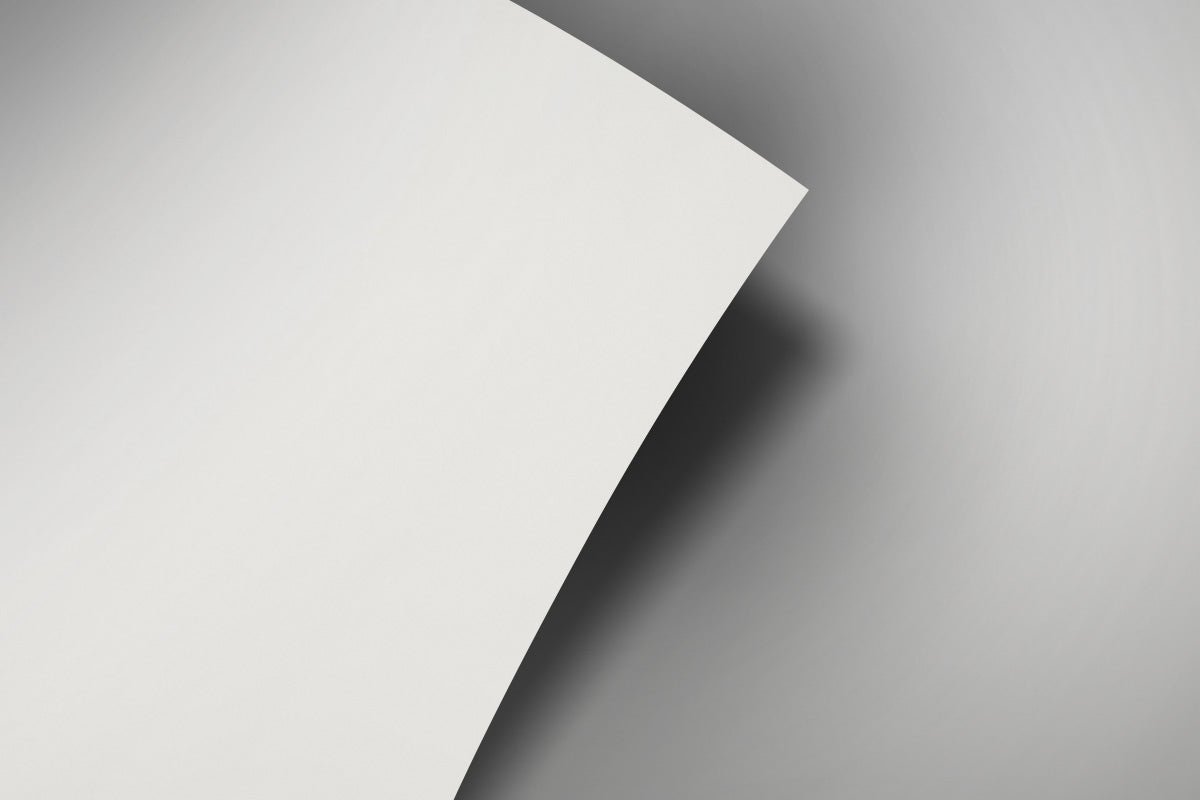 Möbelfolie Single Color Gloss - HS - Serie - Foliendealer.com