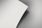 Möbelfolie Single Color Gloss - HS - Serie - Foliendealer.com