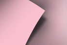 Möbelfolie Single Color - S - Serie - Foliendealer.com