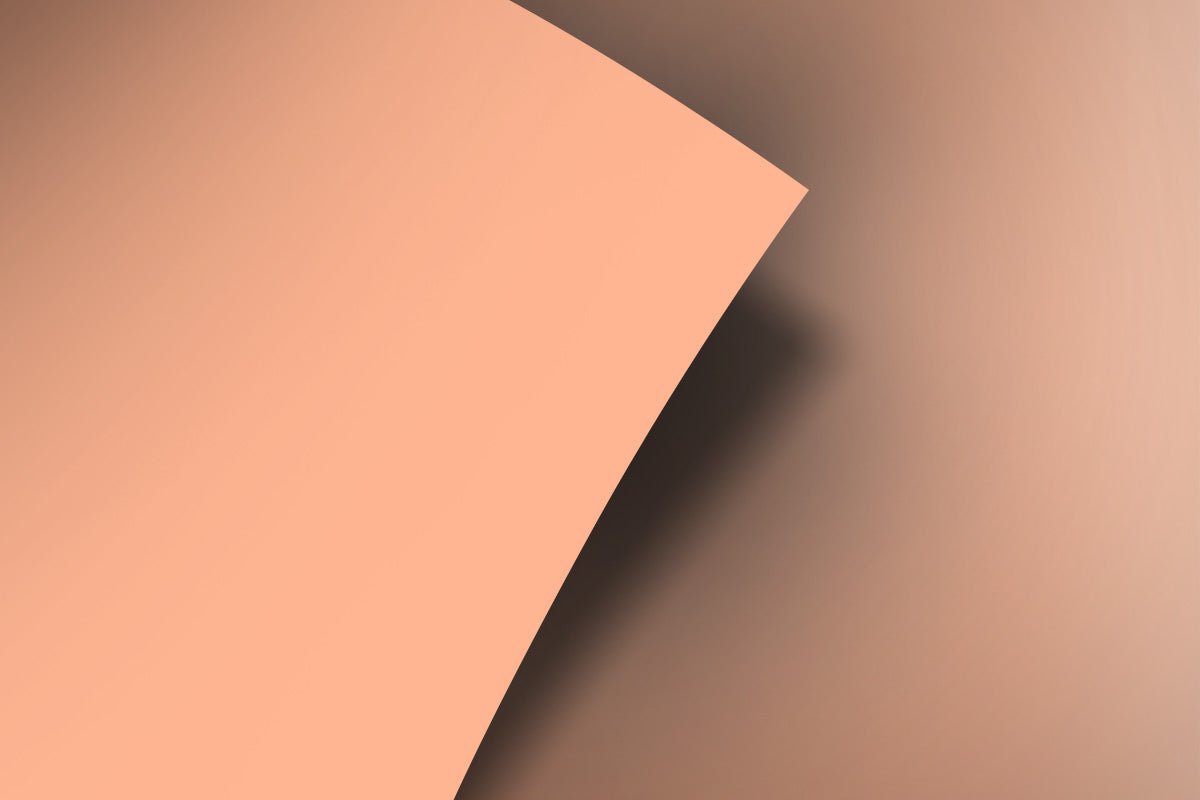 Möbelfolie Single Color - S - Serie - Foliendealer.com