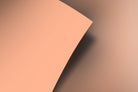 Möbelfolie Single Color - S - Serie - Foliendealer.com