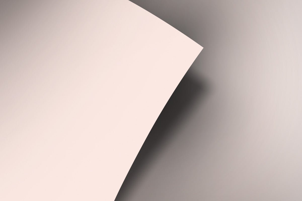 Möbelfolie Single Color - S - Serie - Foliendealer.com