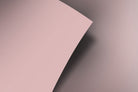 Möbelfolie Single Color - S - Serie - Foliendealer.com