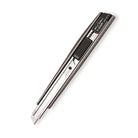 NT A300GR KNIFE - Foliendealer.com