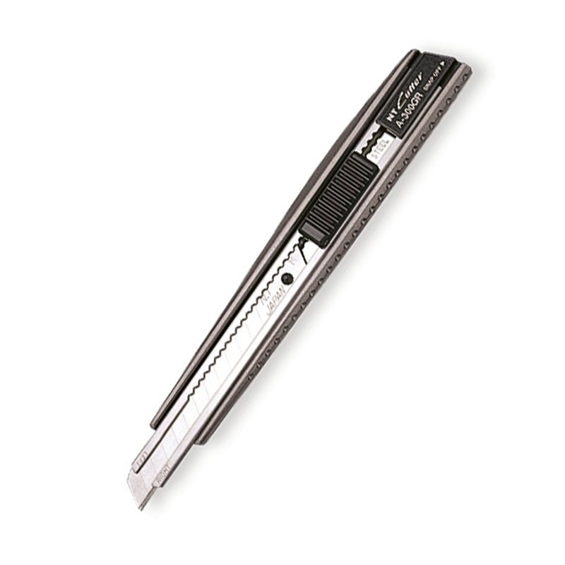 NT A300GR KNIFE - Foliendealer.com