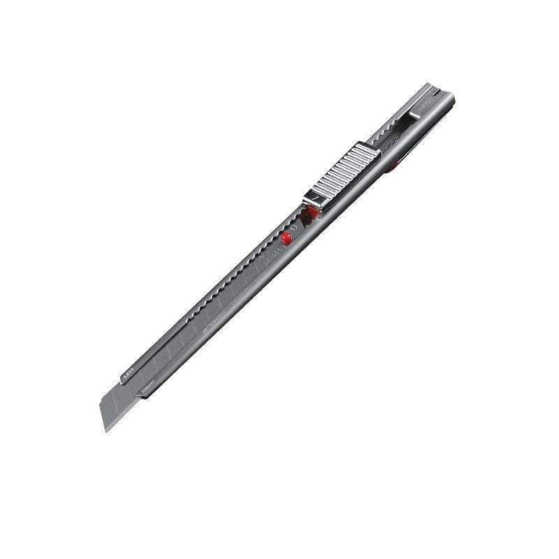 NT Pro A-1 “Red Dot” Knife - Foliendealer.com