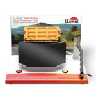 Paint Protection Heat Demo Unit - Foliendealer.com