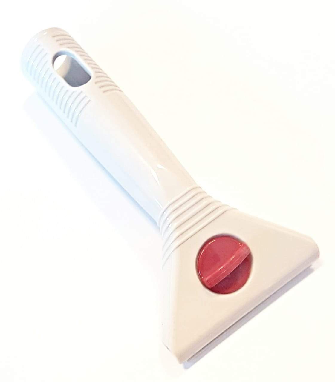 Plastic Handle CR - Foliendealer.com