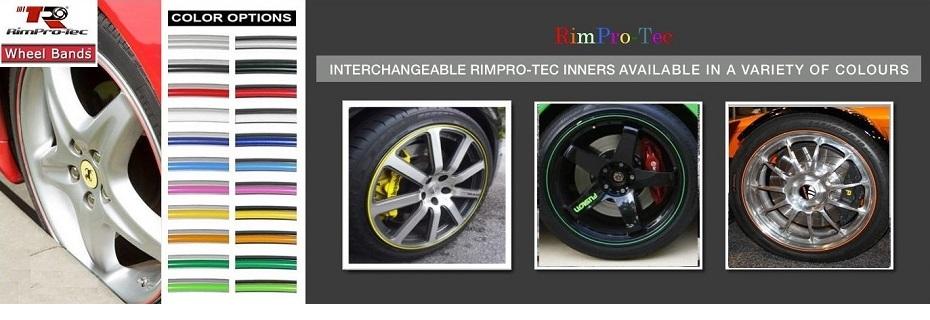 RimPro-Tec Wheel Bands - Foliendealer.com