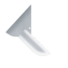Slammer - Foliendealer.com